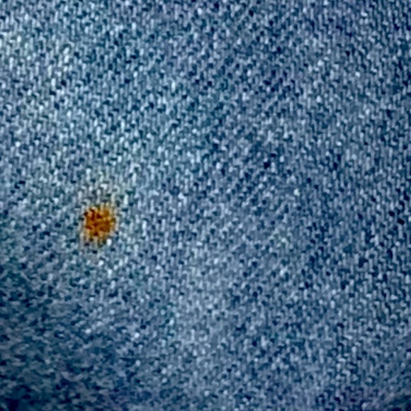 Pilcro and the Letterpress High Rise Bootcut Jeans - Picture 11 of 16